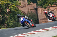 anglesey;brands-hatch;cadwell-park;croft;donington-park;enduro-digital-images;event-digital-images;eventdigitalimages;mallory;no-limits;oulton-park;peter-wileman-photography;racing-digital-images;silverstone;snetterton;trackday-digital-images;trackday-photos;vmcc-banbury-run;welsh-2-day-enduro